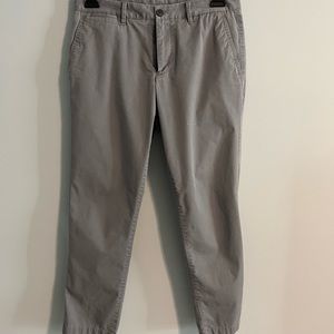 Bonobos chinos